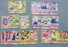 Item thumbnail for item 6b388e9d-3117-46b2-8f78-3cd5353d5ecb