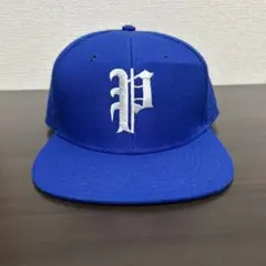 2026年最新】ファットランクキャップの人気アイテム - メルカリ