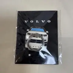 Item thumbnail for item 940d8998-5a5e-442c-b8f4-6bb8a3e6c39b