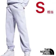 Item thumbnail for item 29fbd216-a351-4121-ab9f-59de2970b35e