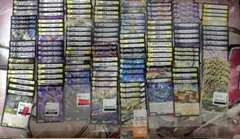 2026年最新】白黒メカの人気アイテム - メルカリ