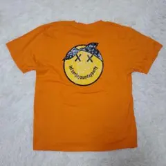 2026年最新】da pump tシャツの人気アイテム - メルカリ