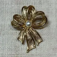 2026年最新】napier ブローチの人気アイテム - メルカリ