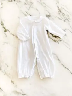 Item thumbnail for item d659c5b2-5c86-4402-9d8c-580ab66c5390