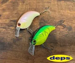 2026年最新】秦拓馬 俺達の人気アイテム - メルカリ