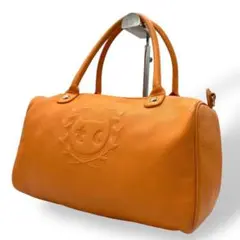 2026年最新】TSUMORI CHISATO ボストンバッグ・旅行用バッグの人気