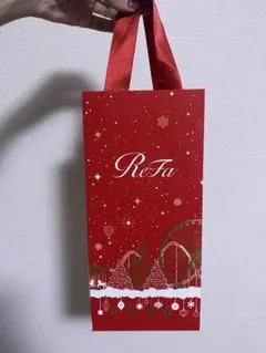 Item thumbnail for item 1e394820-07ed-4ae8-b919-7ec2e5c8b2fb