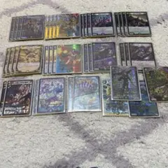 2026年最新】5cモルトの人気アイテム - メルカリ