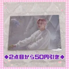 Item thumbnail for item 32aa0964-6810-4019-b26d-7d14b3cbe66d