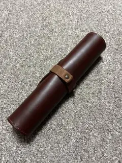 エムピウ　ロトロ　アウトレット品　ペンケースのサムネイル