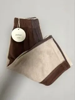 Item thumbnail for item 7dd3d7a7-bb42-4698-ae41-feccc1db0916