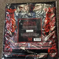 雪様 リクエスト 2点 まとめ商品