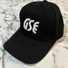 Item thumbnail for item 173eee49-0415-4ff4-8b21-6b1b1ea3f00d