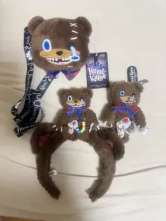 Item thumbnail for item 1360beb5-38a8-45fb-8ea1-7ee28516dc03