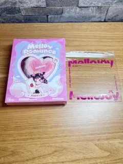 即日発送】メロジョイ ピザのお届け シークレット もちもちもち - メルカリ