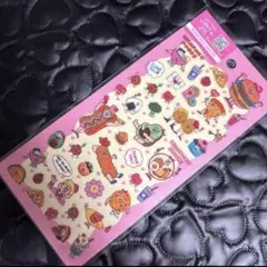 新品　ロフト　クリエイターズサーカス　ワンパクハウス