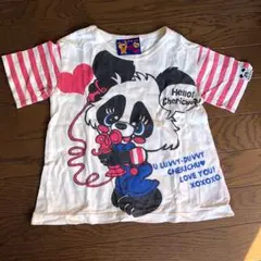 なちなち断捨離中♡︎様 リクエスト 6点 まとめ商品