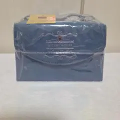 ミッキーマウス ジュエリーボックス