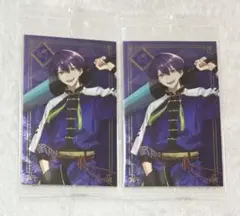 2026年最新】四神 剣持の人気アイテム - メルカリ