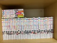 2025年最新】彼女、お借りします 全巻の人気アイテム - メルカリ