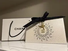 CHANEL チャンス オー タンドゥル オードゥ パルファム 35ml