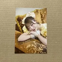 2026年最新】古澤里紗 チェキの人気アイテム - メルカリ