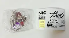 2026年最新】天童天彦 アクスタの人気アイテム - メルカリ