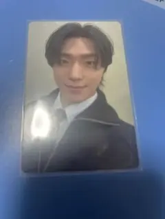 SEVENTEEN CaratLAND ディノ