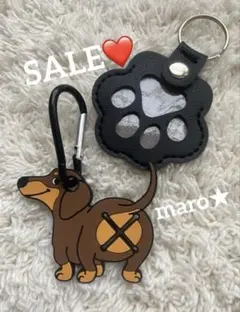 Item thumbnail for item 37217efe-c5fc-40d7-8988-eb21bac28e47