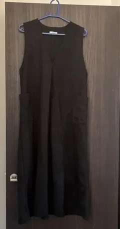 Item thumbnail for item 547d8985-2a55-45d0-84b7-7cd1f666ce46