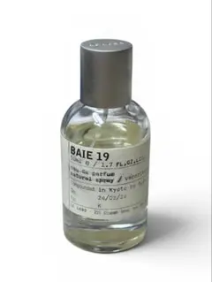 ✓残量8〜8.5割ほど✓LE LABO AMBRETTE9✓50ml - メルカリ
