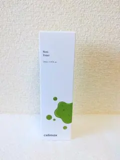 セリマックス ノニバランシングトナーのサムネイル