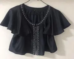 Item thumbnail for item 1bc84ef4-3aaa-4156-8ff0-743288836dbf