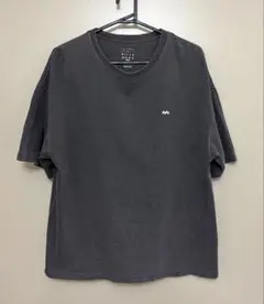 BILLABONG Tシャツ　スミクロのサムネイル