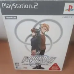 Remember 11: The Age of Infinity 初回限定版