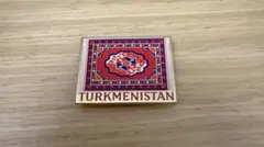 万博 ピンバッジ ピンバッチ