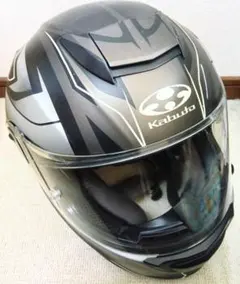 2025年最新】OGK KABUTO RT-33の人気アイテム - メルカリ