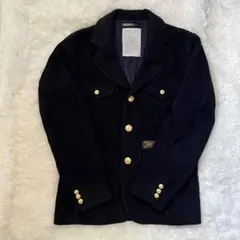 2025年最新】zorn wtapsの人気アイテム - メルカリ