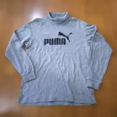 Item thumbnail for item e8bb8919-13e4-4815-ac34-530423b6f67c