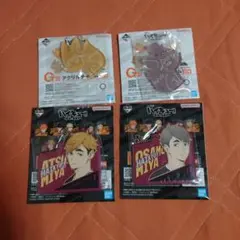 2026年最新】宮ツインズの人気アイテム - メルカリ