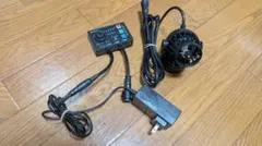 베스타 웨이브 VW08A 25W 8000 L/h 워터 플로우 펌프