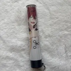 あんスタ　天城燐音　ペンライトチューブ　スタライ