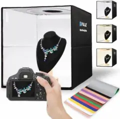 Item thumbnail for item 3f7903d4-1094-4cd1-ba8a-eac08a5f5c27