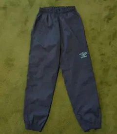 umbro♡ジュニアピステアンダー130