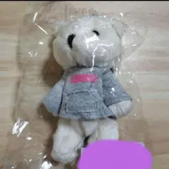 2025年最新】ベア ガゼットの人気アイテム - メルカリ