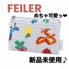 Item thumbnail for item 13d44948-14ce-4b1c-bd4c-c8ab1704dd01