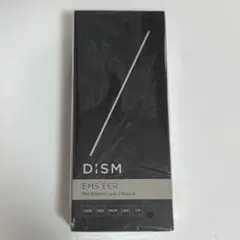 2026年最新】ディズム 美顔器の人気アイテム - メルカリ