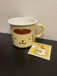 こねこもいっしょ マスコット付マグ どこでもいっしょ こねこもいっしょ マスコット付マグ - メルカリ
