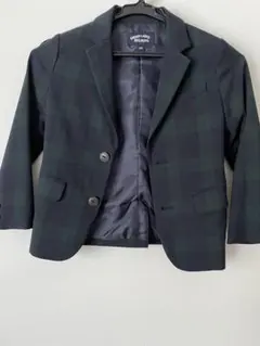 グリーンレーベルリラクシング　120 スーツ