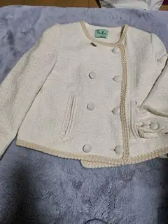 ポールスミス♡ジャケット♡M